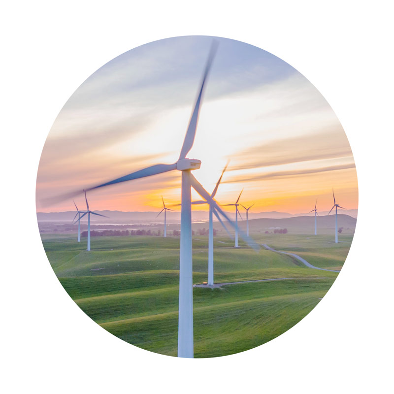 Composites and Plastics applications